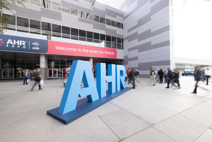 Ahr