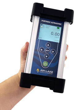 Portable Cutt With Hand 2 Cropped 62cedd661d89c Portable Cutt With Hand 2 Cropped 62cedd661d89c