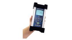 Portable Cutt With Hand 2 Cropped Portable Cutt With Hand 2 Cropped