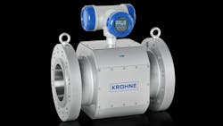 Krohne 62ffc25ad84c5 Krohne 62ffc25ad84c5