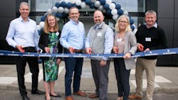 Emerson Opens Gas Analysis Solutions Center To Help Plants Meet Sustainability Goals En Us 8481720 630e7af537e2b Emerson Opens Gas Analysis Solutions Center To Help Plants Meet Sustainability Goals En Us 8481720 630e7af537e2b