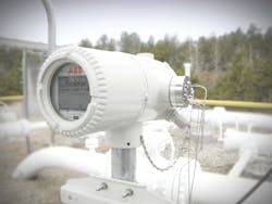 9 Iba046589 Master (002) 9 Iba046589 Master (002)