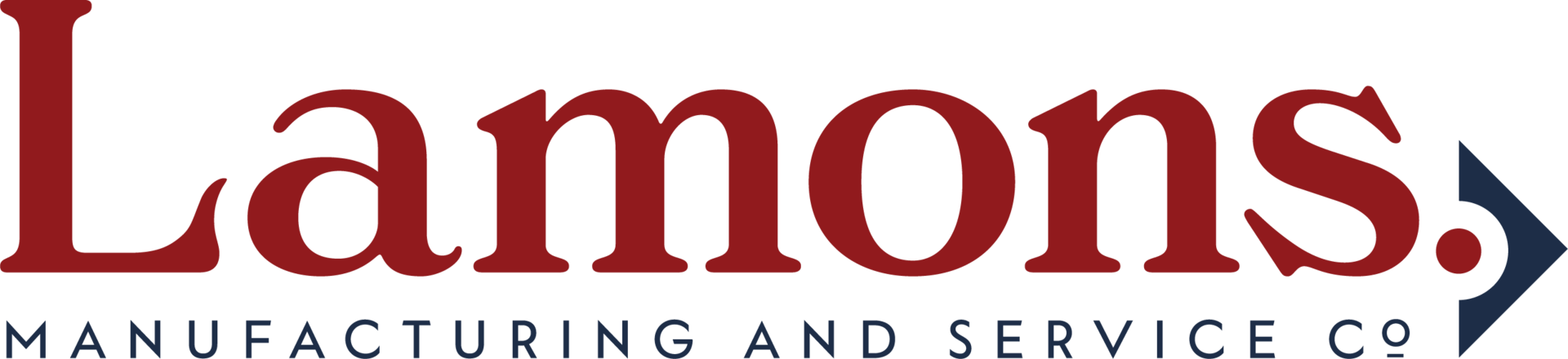 Lamons P.I. Process Instrumentation