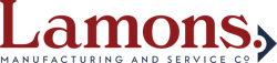 Lamons Logo 63039ebd5a720 Lamons Logo 63039ebd5a720
