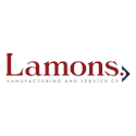 Lamons Logo