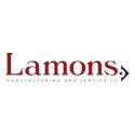 Lamons | P.I. Process Instrumentation