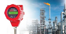 Pi Q A Image Sierra 62f5223cacd67 Pi Q A Image Sierra 62f5223cacd67