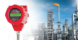 Pi Q&a Image Sierra Pi Q&a Image Sierra