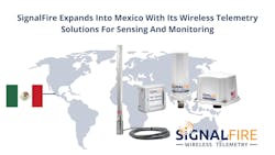 Mexico Press Release Sf 003 62f3fdd82c231 Mexico Press Release Sf 003 62f3fdd82c231