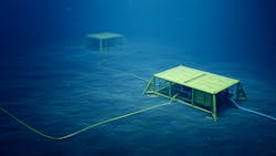 Roxar Flow Metering Tab1 Data 5902672 6307e93f7bfdd Roxar Flow Metering Tab1 Data 5902672 6307e93f7bfdd