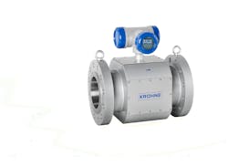 Altosonic V12 Altosonic V12