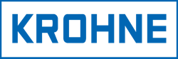 Krohne Logo 6329de8b1eecf Krohne Logo 6329de8b1eecf