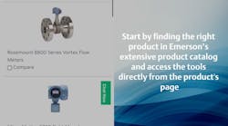 Maxresdefault 633367404c280 Maxresdefault 633367404c280