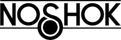Noshok Black Horizontal Hi Res 631a3abc0b2cb