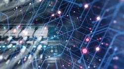 Picture Emerson Ventures Makes Strategic Investment In Spearix 6318a9fc21eb5 Picture Emerson Ventures Makes Strategic Investment In Spearix 6318a9fc21eb5