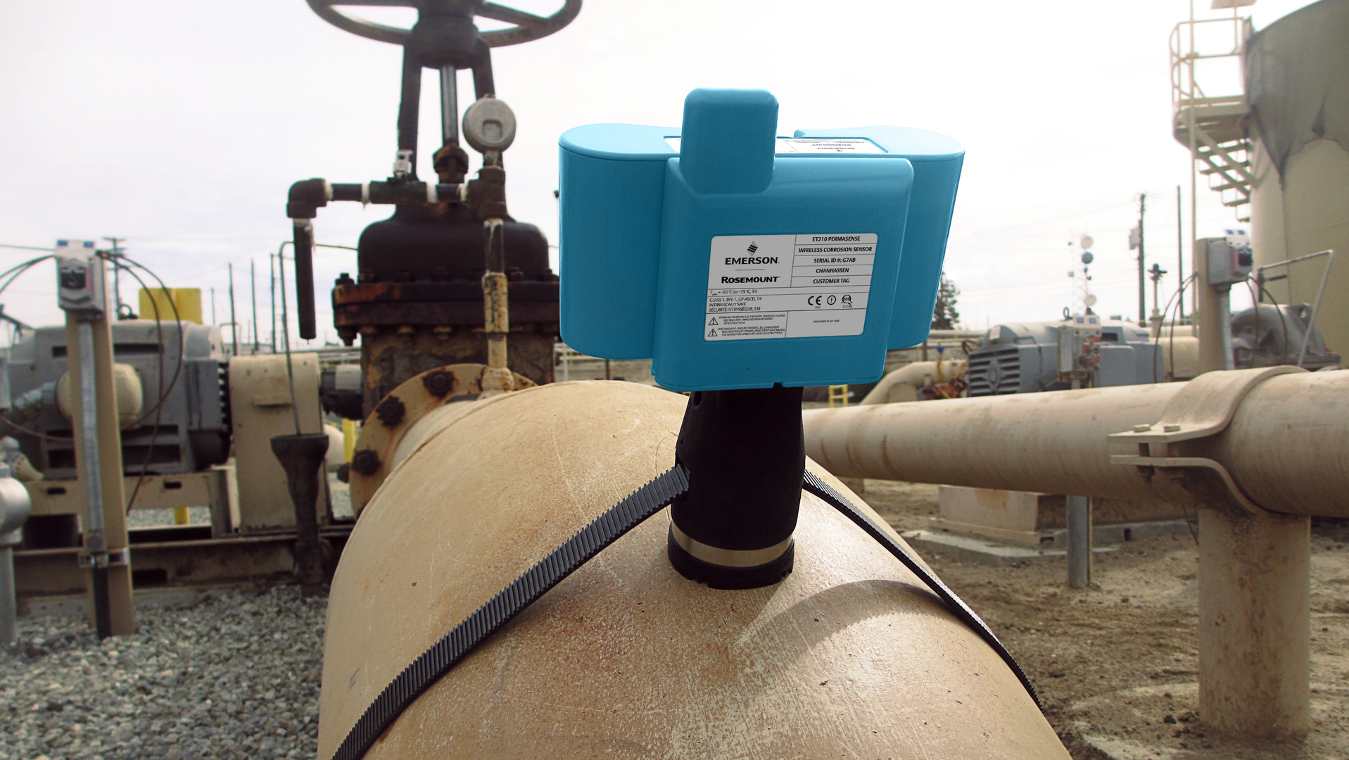 Updated Rosemount Wireless Permasense Et210 Install (002)