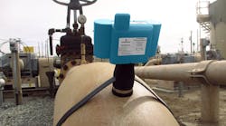 Updated Rosemount Wireless Permasense Et210 Install (002) Updated Rosemount Wireless Permasense Et210 Install (002)