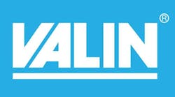 Valin Logo1