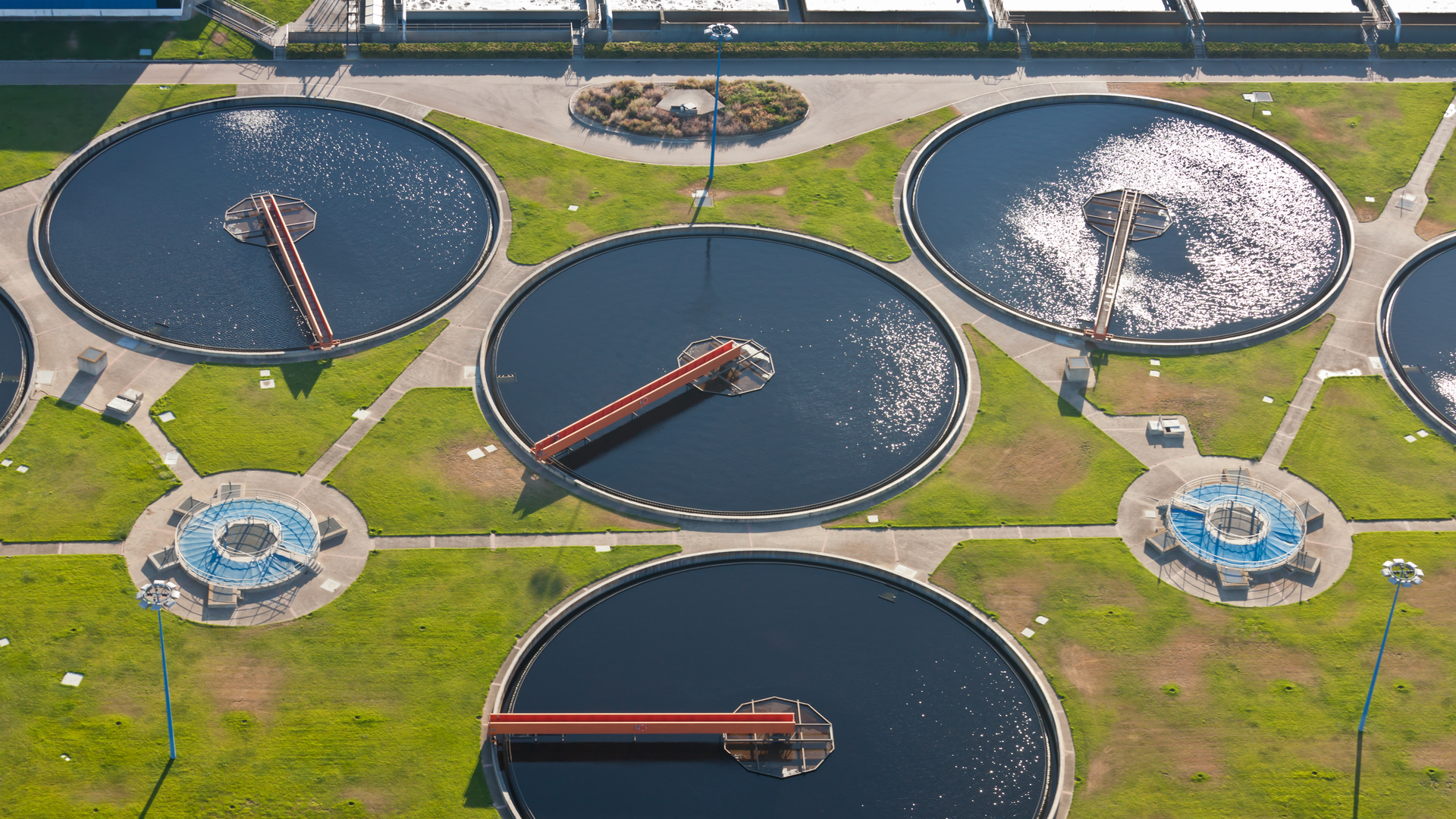 Dreamstime Xxl 25749540 63503eb3af8f4