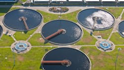 Dreamstime Xxl 25749540 63503eb3af8f4 Dreamstime Xxl 25749540 63503eb3af8f4