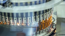 For many pharmaceutical processes, traditional valves and regulators continue to offer robust fluid control for a variety of applications. As processes evolve to meet the needs of manufacturing new life-saving products, however, dome-loaded multi-orifice technology can often provide solutions that were previously not possible.