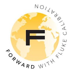 Kmk 5 Wcm 400x400 635acf302b1df Kmk 5 Wcm 400x400 635acf302b1df