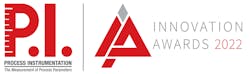 Pi Innovation 2022 002 634edfcff1cbb Pi Innovation 2022 002 634edfcff1cbb