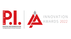 Pi Innovation 2022 (002) Pi Innovation 2022 (002)