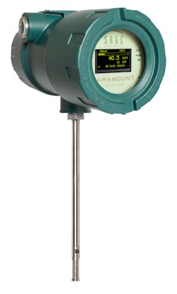 Paramount From Page 1 Of 2019 Brochure 62f4070ddb2fb Paramount From Page 1 Of 2019 Brochure 62f4070ddb2fb