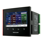 F4t Integrated Controller 480 (002)