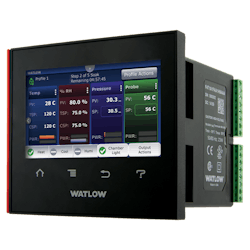 F4t Integrated Controller 480 002 6345d5fe5a89c F4t Integrated Controller 480 002 6345d5fe5a89c