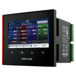 F4t Integrated Controller 480 (002)