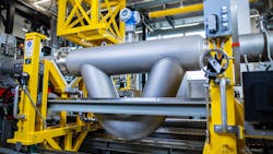 E H Promass Q Extension Image 6374171e5a0b4 E H Promass Q Extension Image 6374171e5a0b4