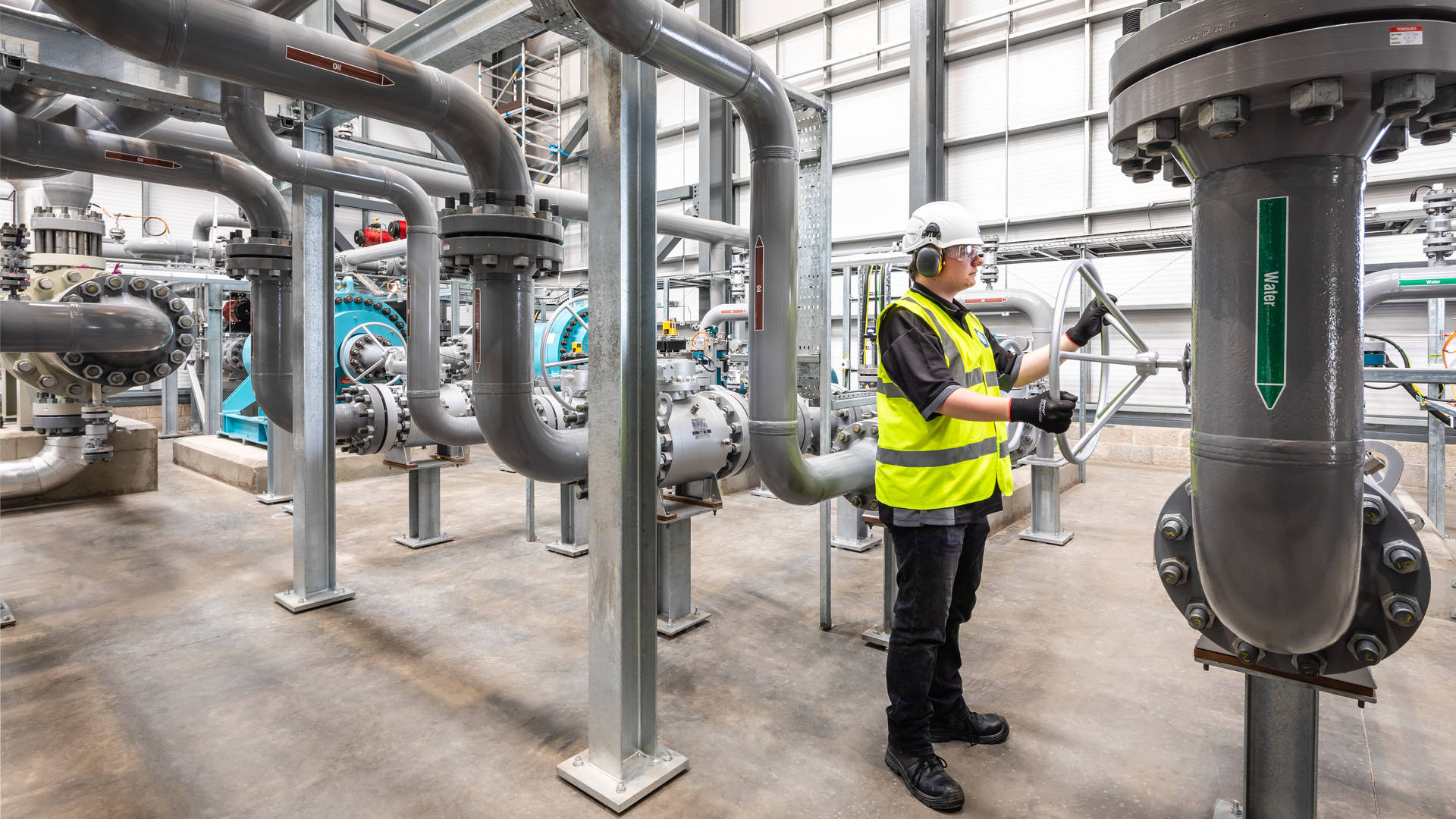 Tuv Ek Flow Lab Afp 4772 Edit 636ac2a410619