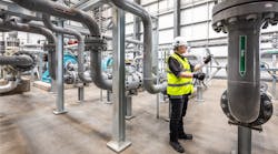 Tuv Ek Flow Lab Afp 4772 Edit Tuv Ek Flow Lab Afp 4772 Edit