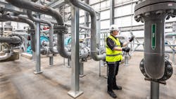 Tuv Ek Flow Lab Afp 4772 Edit 636ac2a410619 Tuv Ek Flow Lab Afp 4772 Edit 636ac2a410619