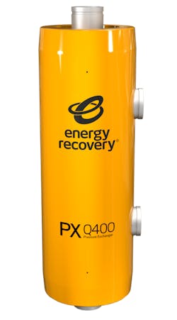 Energy Recovery Pxq400 6361aacc7d560 Energy Recovery Pxq400 6361aacc7d560