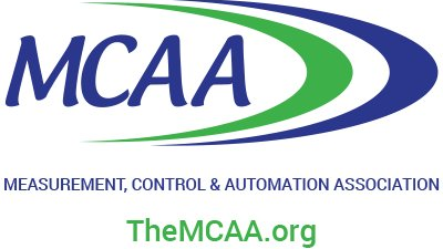 MCAA Announces 2023 Board Of Directors | P.I. Process Instrumentation