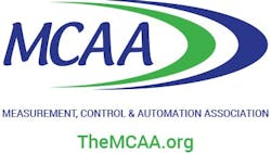 Mcaa Logo 2 63d2ea38b8428 Mcaa Logo 2 63d2ea38b8428