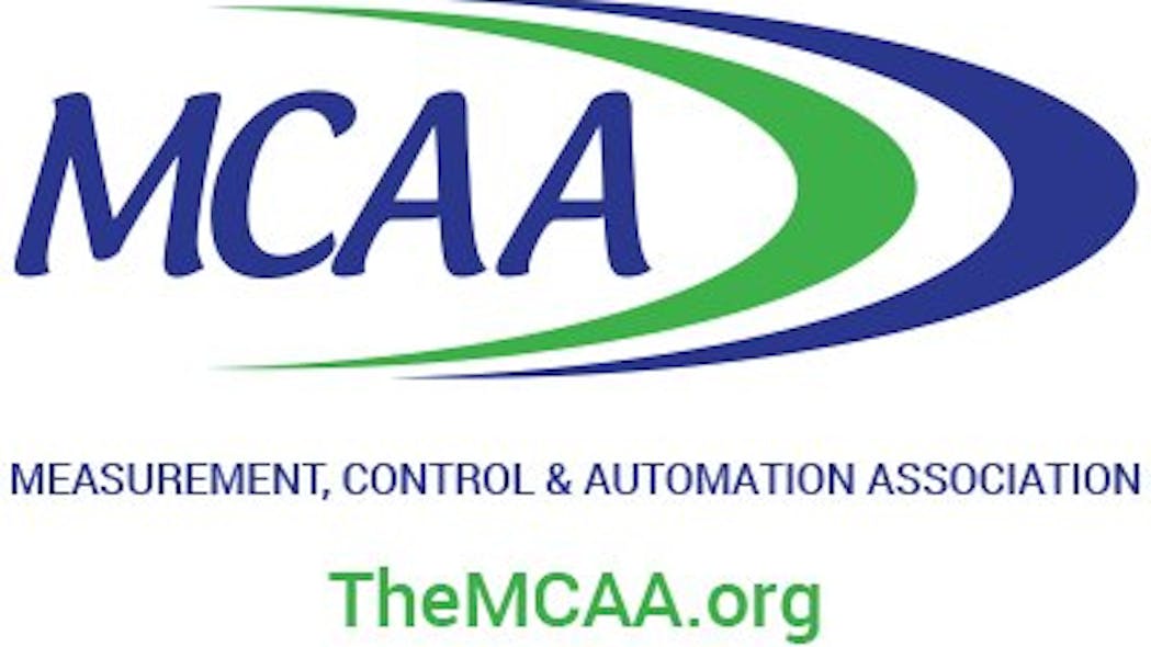 Mcaa Logo 2