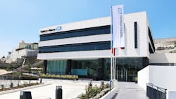 Eh Mexico 1 63d14ccd20ea8 Eh Mexico 1 63d14ccd20ea8