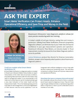 Emerson 008 Ate Thumbnail Revised Emerson 008 Ate Thumbnail Revised