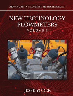 Jesse Yoder Book 63b47c4b4c203 Jesse Yoder Book 63b47c4b4c203