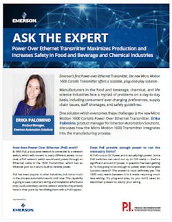 Micromotion 007 Ate Thumbnail Micromotion 007 Ate Thumbnail