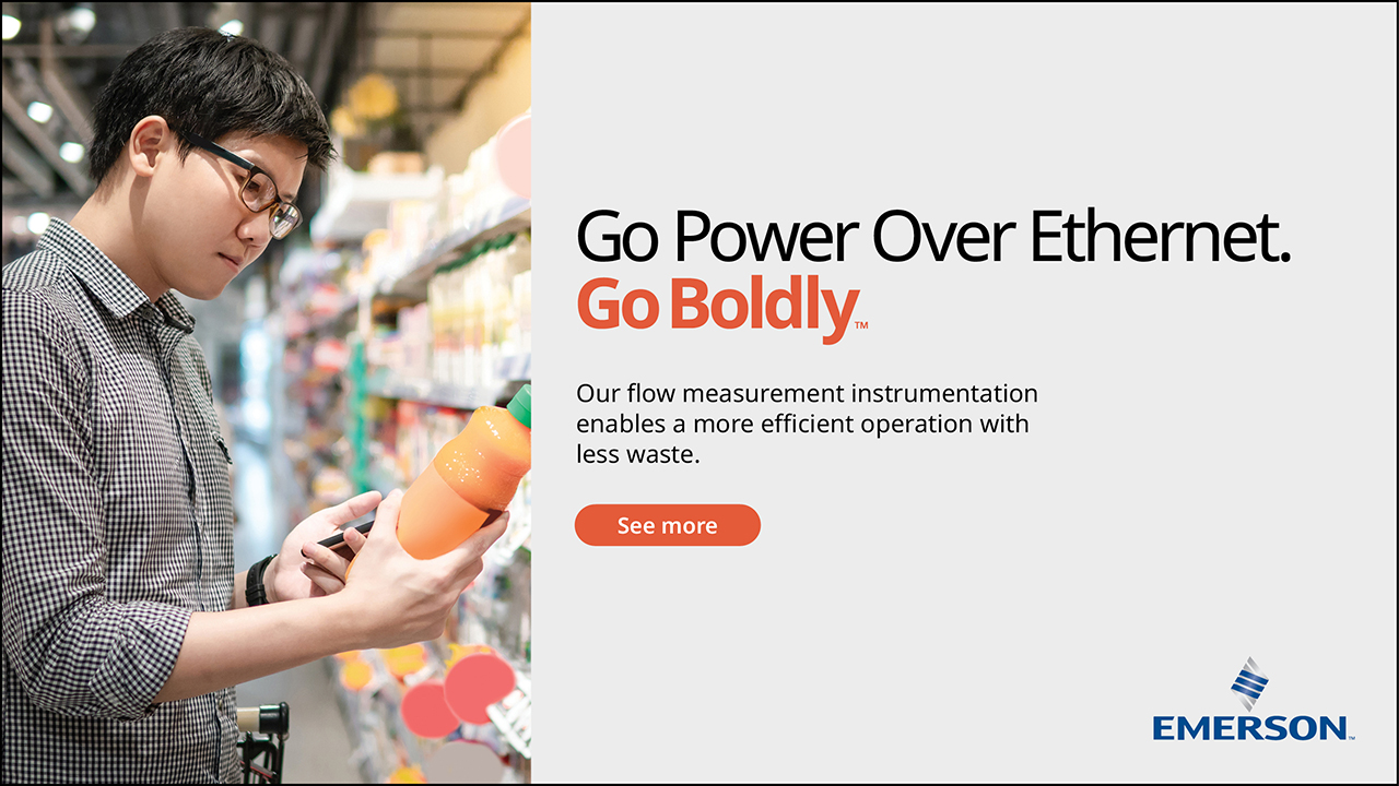 Power Over Internet Banner Ad 1280x720 63cfde3249d84