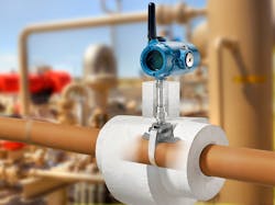 Updated Upm 6 2 22 Tmp Img X Well 220117 Copy 1 63c6c44eb96a2 Updated Upm 6 2 22 Tmp Img X Well 220117 Copy 1 63c6c44eb96a2