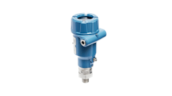 The Rosemount 3408 Level Transmitter has been designed to optimize ease-of-use at every touchpoint, leading to increased safety and plant performance.