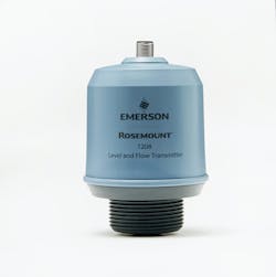 Emerson S Non Contacting Radar Transmitters Improve Efficiency In Water Wastewater Process Industry Utility Applications En Us 8706384 63c81203ad871 Emerson S Non Contacting Radar Transmitters Improve Efficiency In Water Wastewater Process Industry Utility Applications En Us 8706384 63c81203ad871