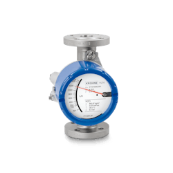 H250 M40 63bed61fef7fc H250 M40 63bed61fef7fc