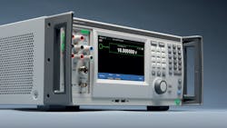 Fluke Product Image 63ed067a1fcd2 Fluke Product Image 63ed067a1fcd2